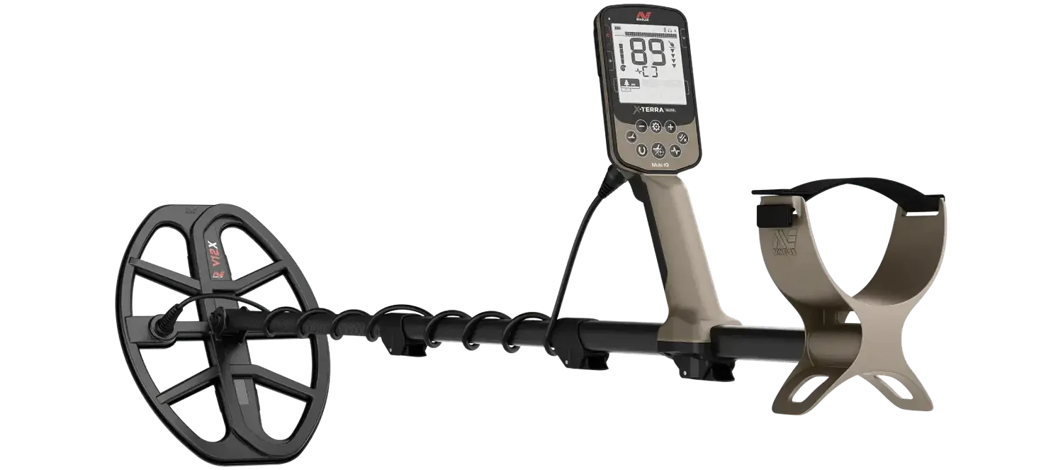 artvin-minelab-x-terra-elite