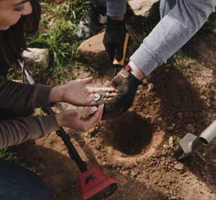 artvin-minelab-x-terra-pro