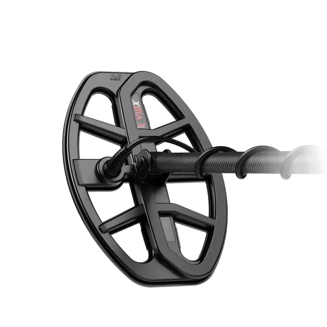 artvin-minelab-x-terra-pro
