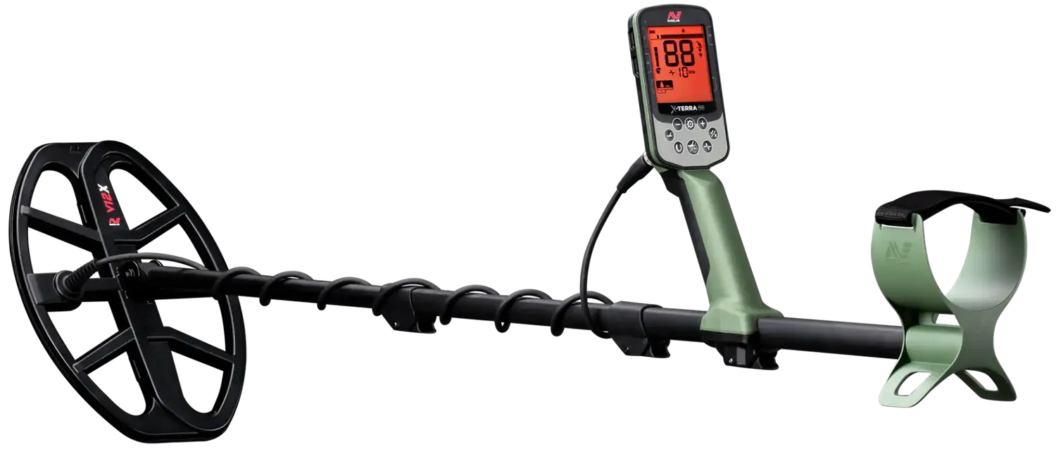 artvin-minelab-x-terra-pro