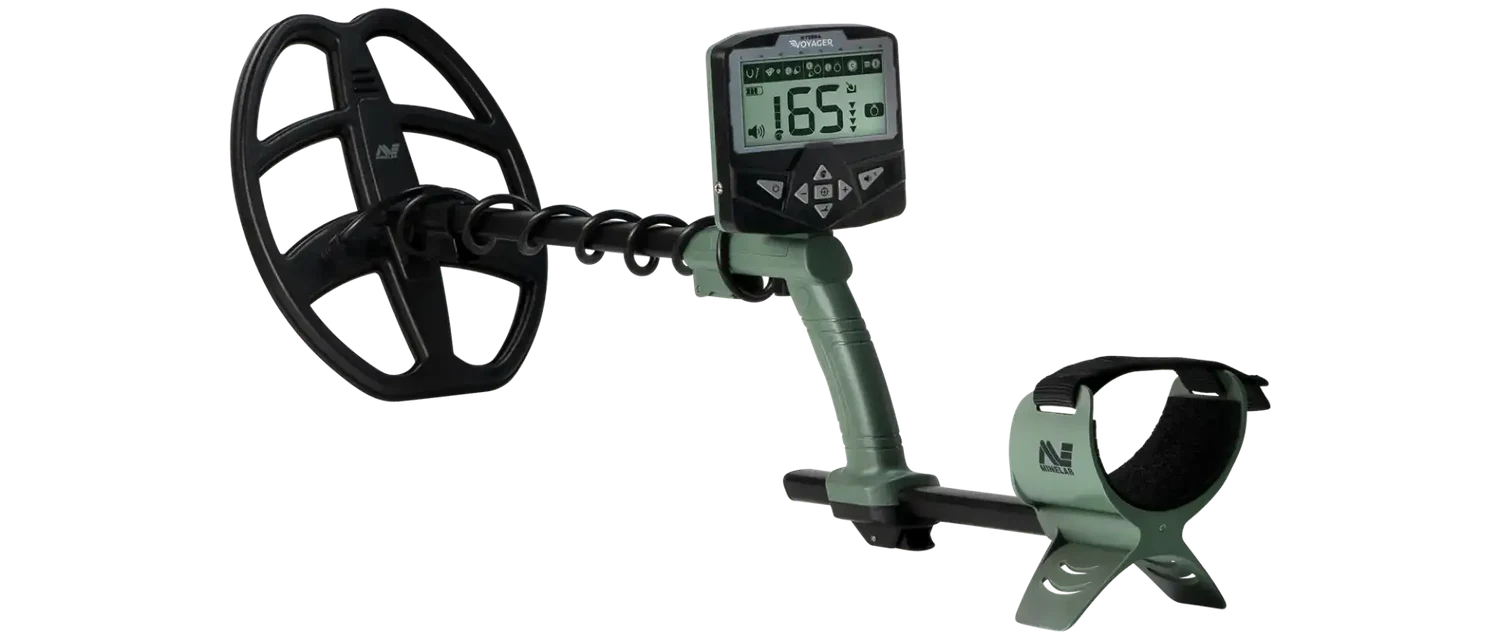 artvin-minelab-x-terra-voyager