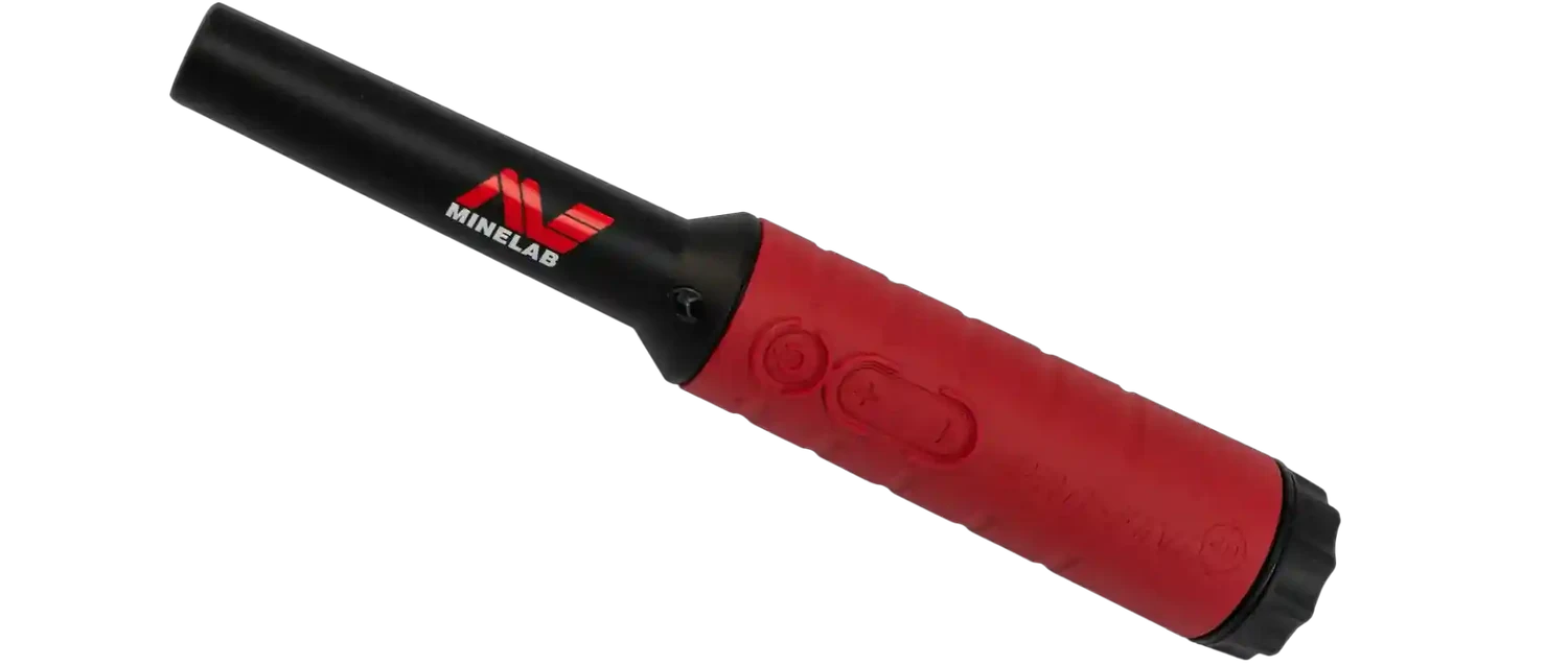 artvin-pinpointer