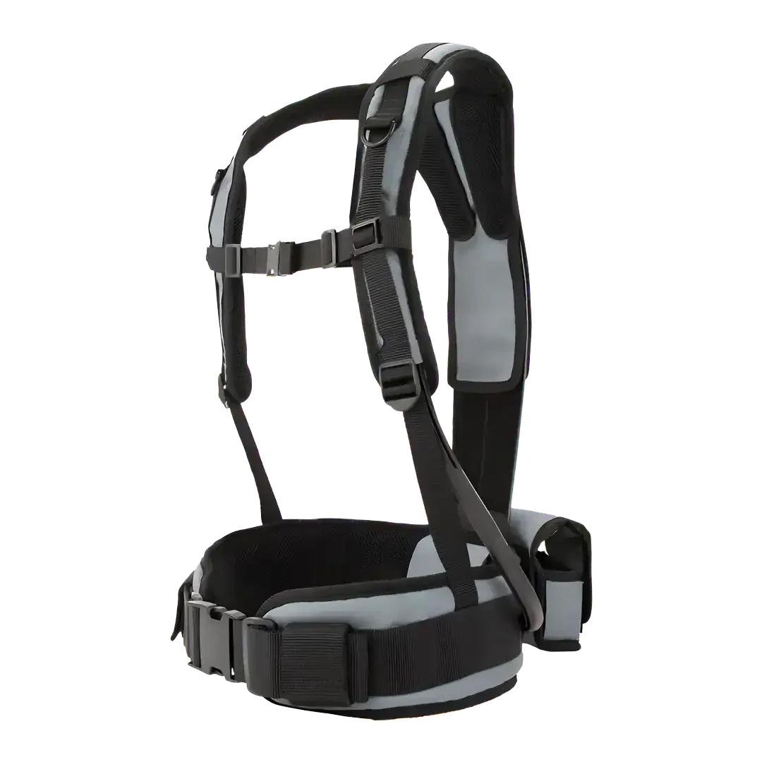 artvin-tasima-harness