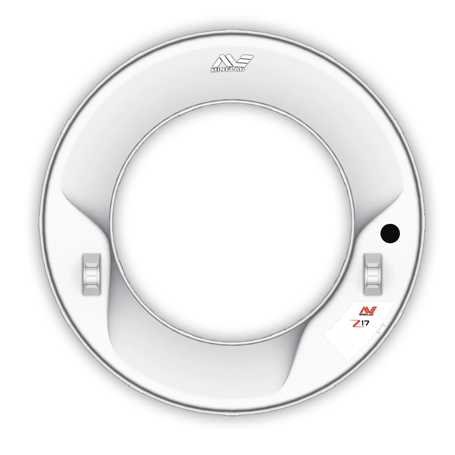 artvin-z17-gpz-8000-bobin