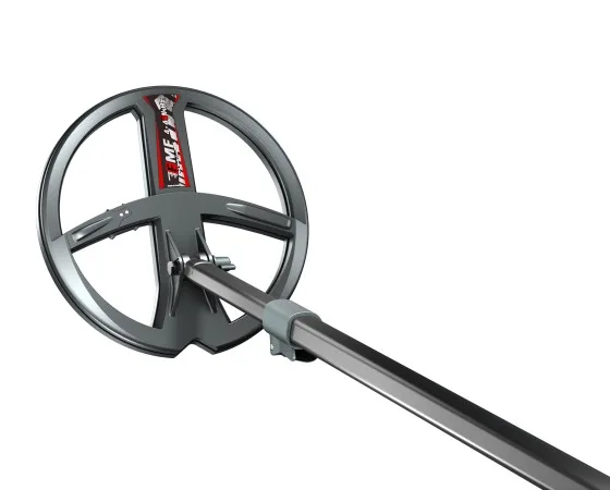 artvin-xp-deus-2-dedektor