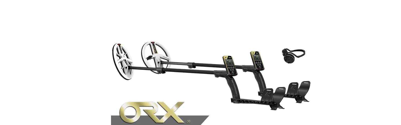 artvin-xp-orx-dedektor