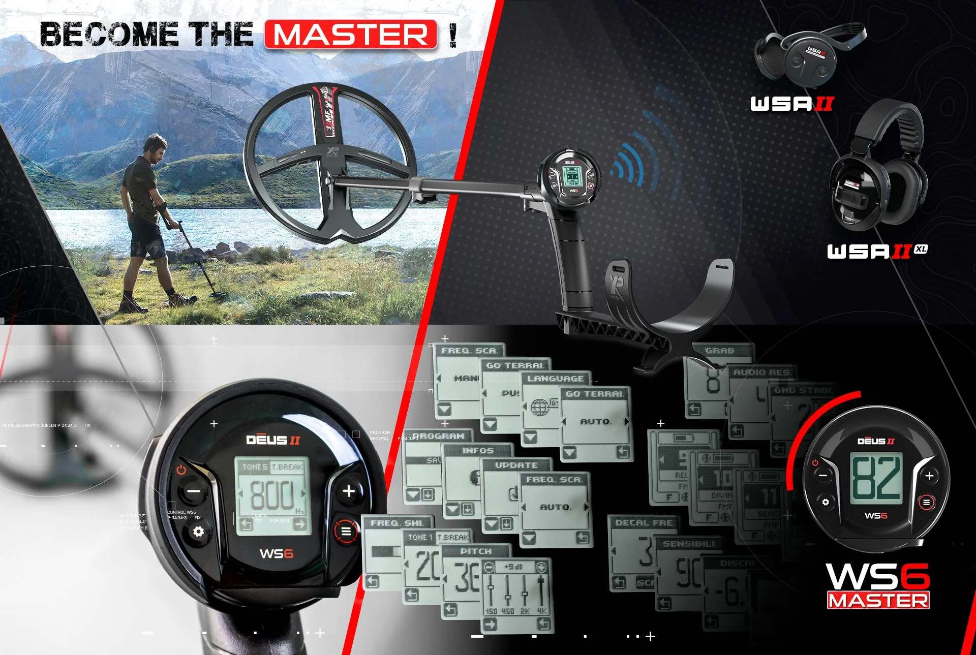 artvin-xp-ws6-master-dedektor